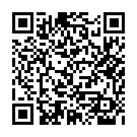 QR code for VVP768