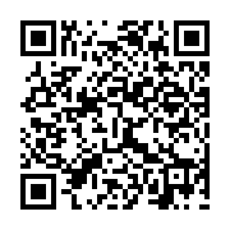QR code for VVQ268