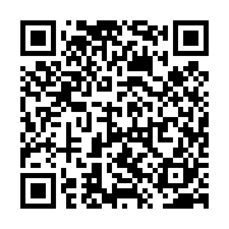 QR code for VVQ420