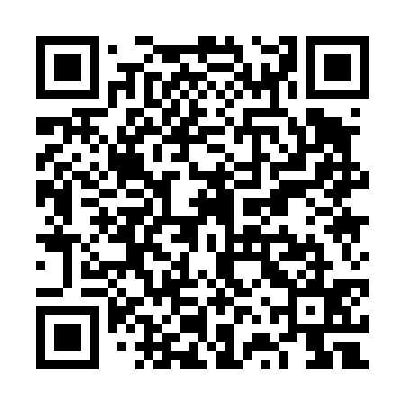 QR code for VVQ435
