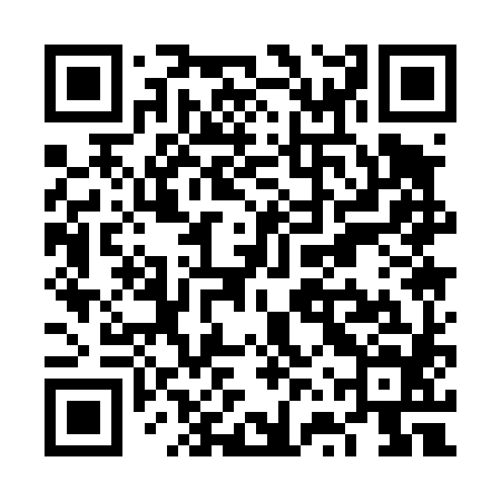 QR code for VVQ484