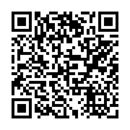 QR code for VVQ606