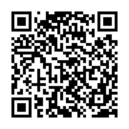 QR code for VVQ776