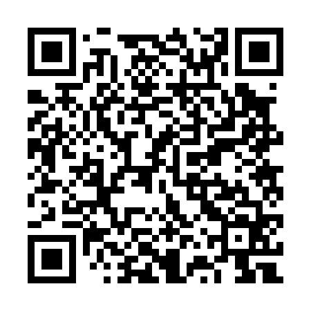 QR code for VVR064