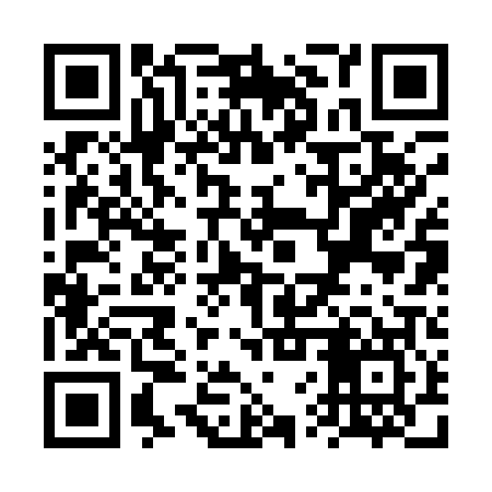 QR code for VVR107