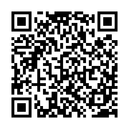 QR code for VVR507