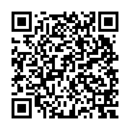QR code for VVR698