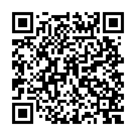 QR code for VVR741