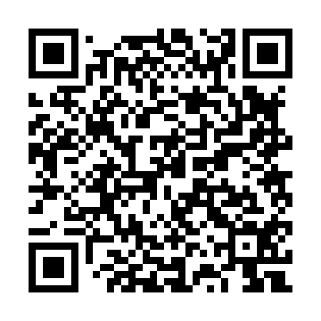 QR code for VVR814