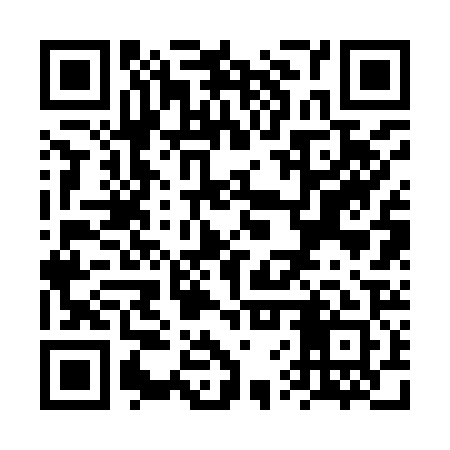 QR code for VVR921
