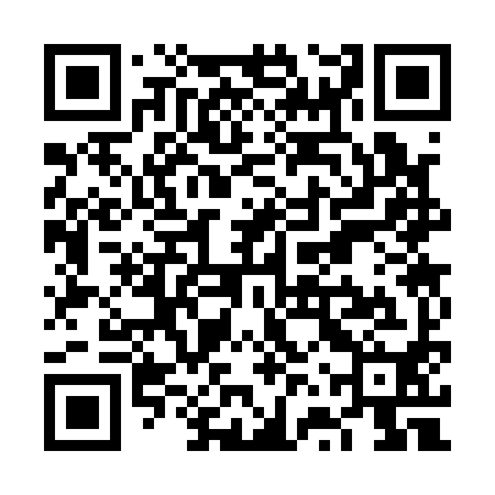 QR code for VVS190