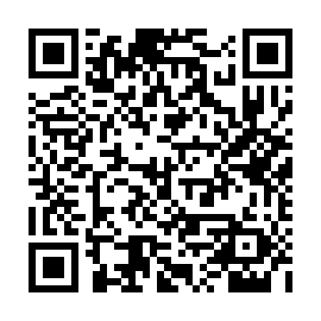 QR code for VVS309