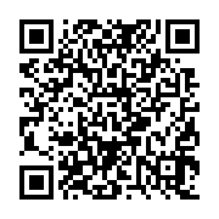 QR code for VVS717