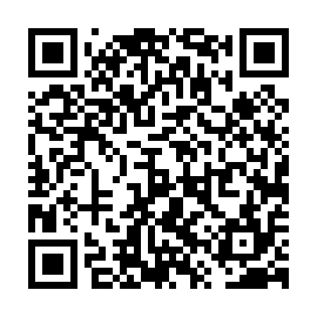 QR code for VVT014