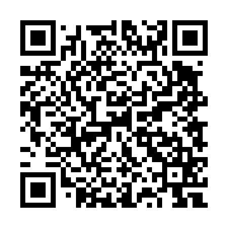 QR code for VVT465