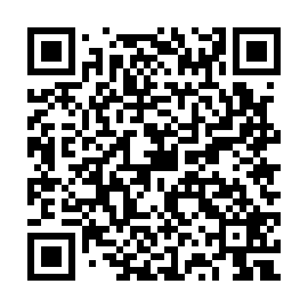 QR code for VVU129