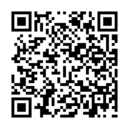 QR code for VVU133