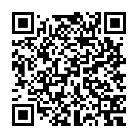 QR code for VVU134