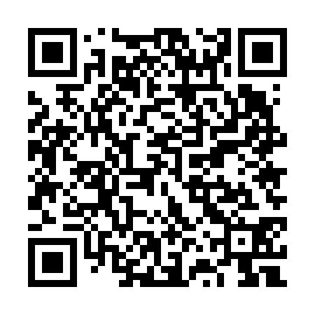 QR code for VVU630
