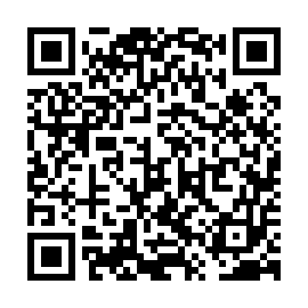 QR code for VVV153