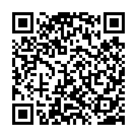 QR code for VVV678