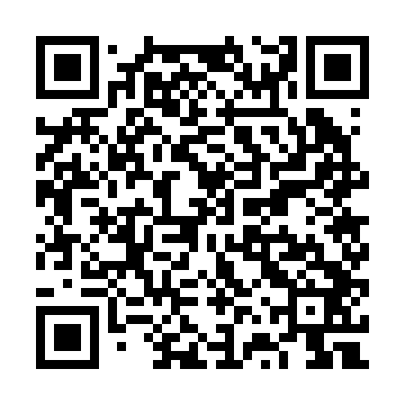 QR code for VVW242