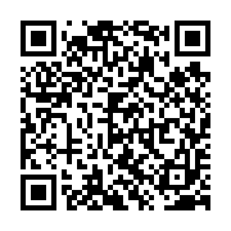 QR code for VVW693