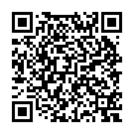 QR code for VVX210