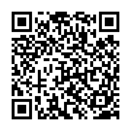 QR code for VVY665