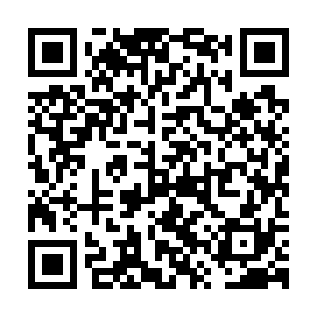 QR code for VVY730