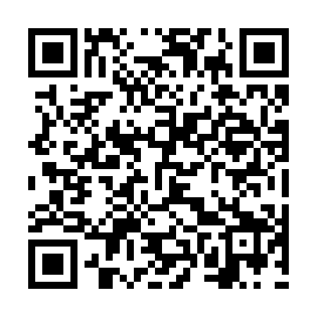 QR code for VVZ209