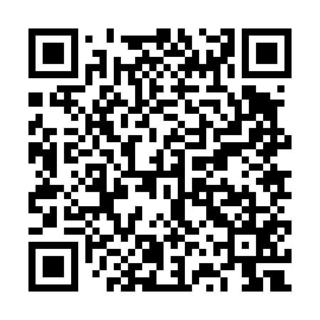 QR code for VVZ455