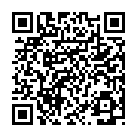 QR code for VVZ554