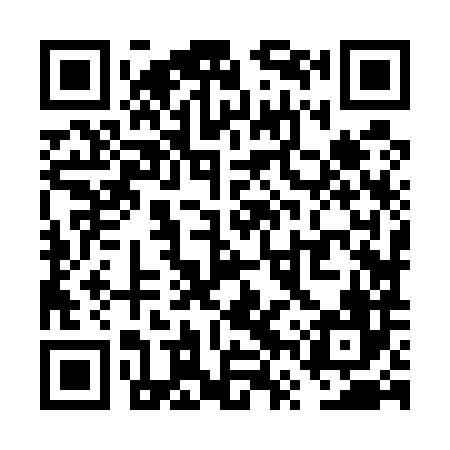 QR code for VVZ586