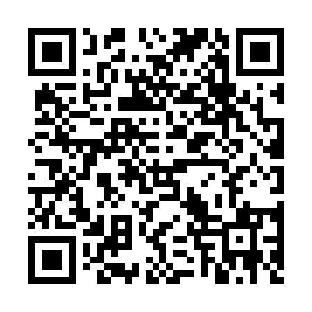 QR code for VVZ751