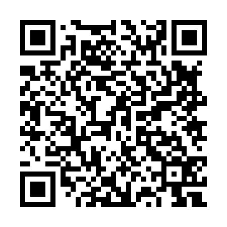QR code for VVZ836