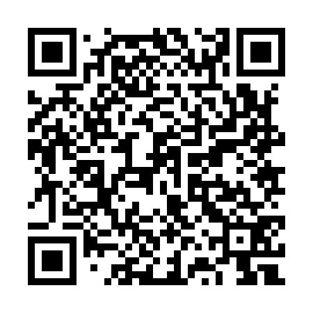 QR code for VVZ972