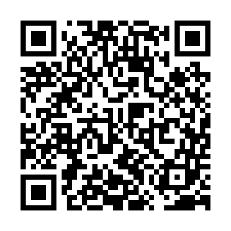 QR code for VWA243