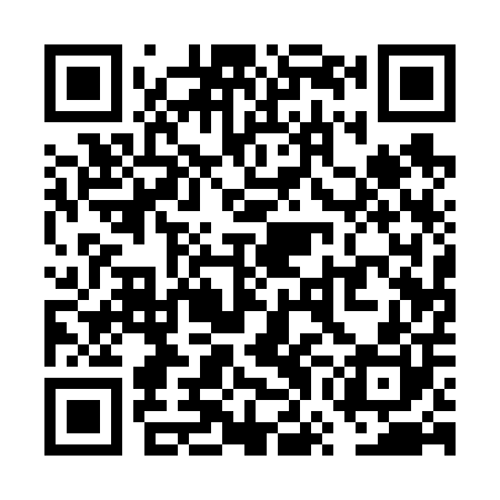 QR code for VWA600