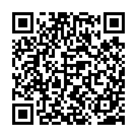 QR code for VWA607