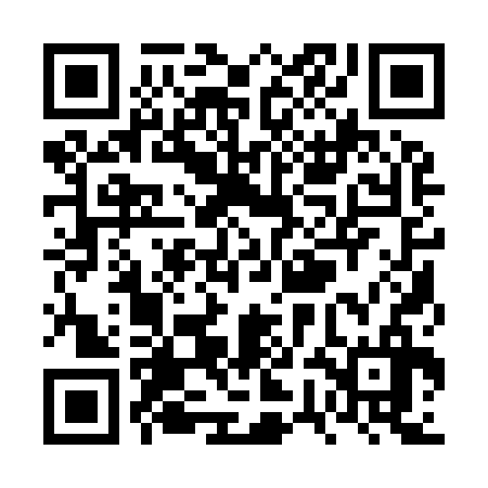 QR code for VWA936
