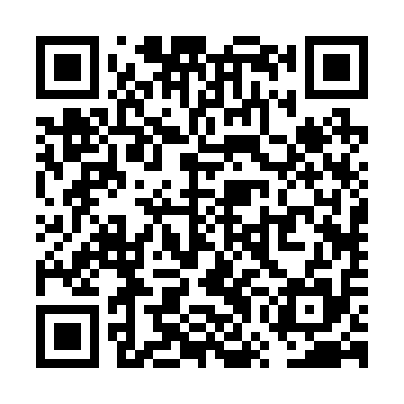 QR code for VWB215