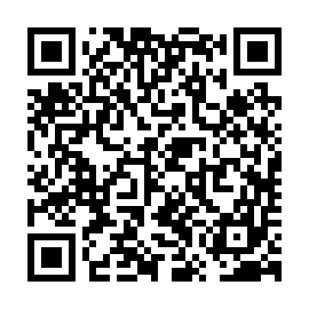 QR code for VWB257
