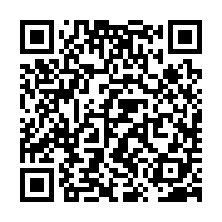 QR code for VWB308