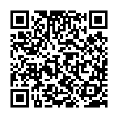 QR code for VWB648
