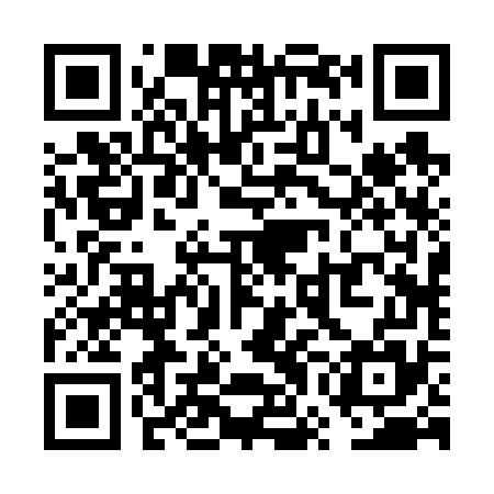 QR code for VWB675