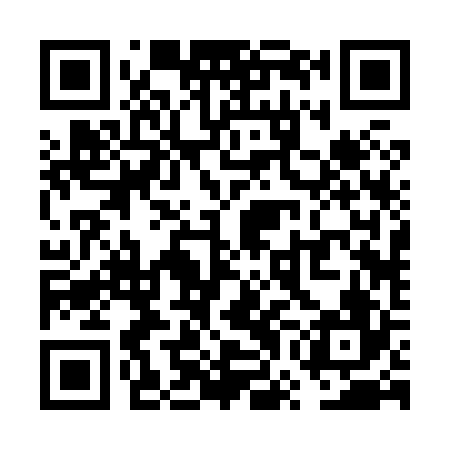 QR code for VWB826
