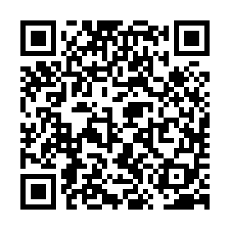 QR code for VWB859