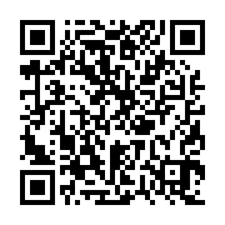 QR code for VWC003