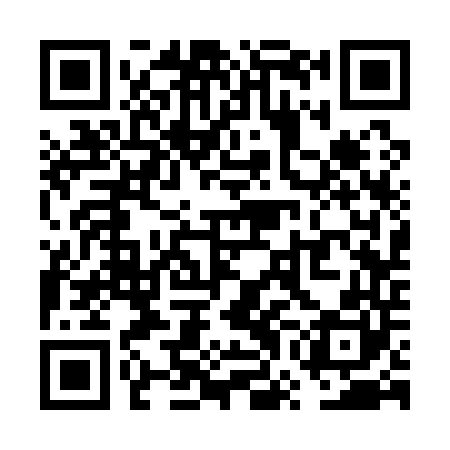 QR code for VWC140